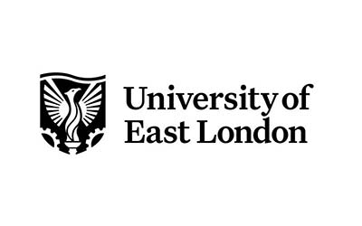 study abroad in united kingdom