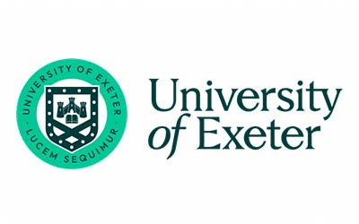 study abroad in united kingdom