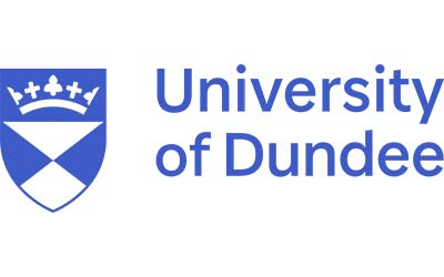 study abroad in united kingdom