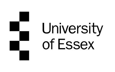 study abroad in united kingdom