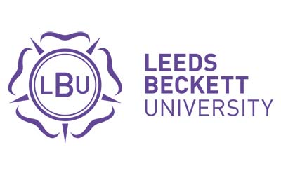 universities in uk