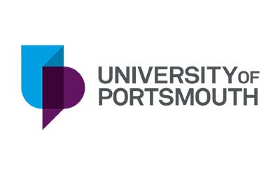 study abroad in united kingdom