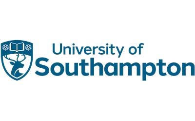 united kingdom study abroad