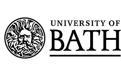 united kingdom study abroad