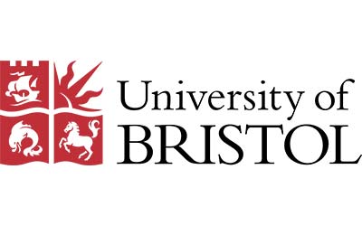 united kingdom study abroad