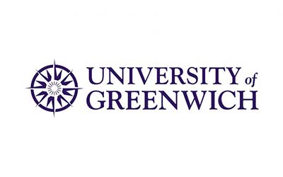 united kingdom study abroad
