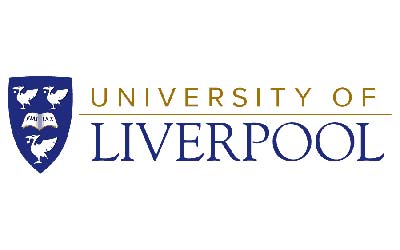 united kingdom study abroad