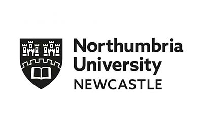study in uk for international students