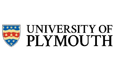 study in uk for international students
