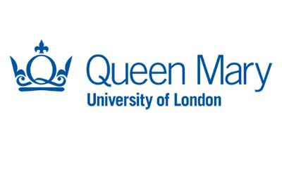 study in uk for international students