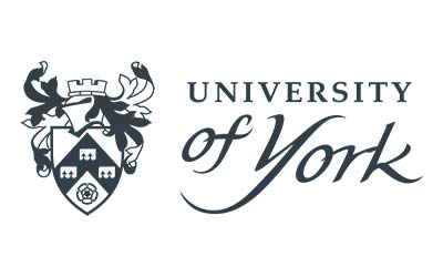 uk universities for international students