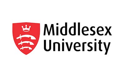 study in uk