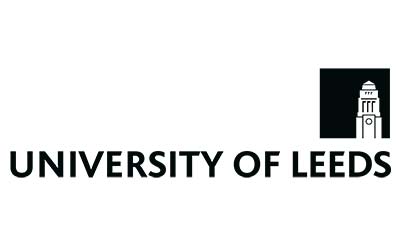 uk universities for international students