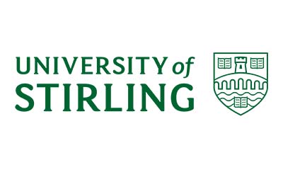 study in uk
