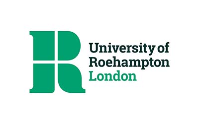 study in uk