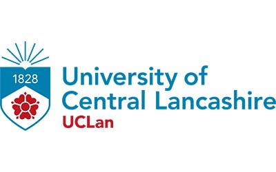 study in uk