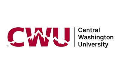 university in usa
