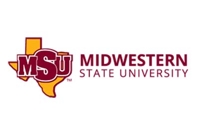universities of united states