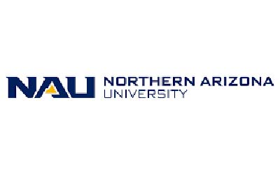 university education in usa