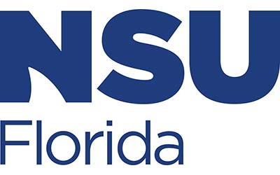 university education in usa