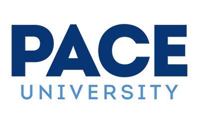 university education in usa