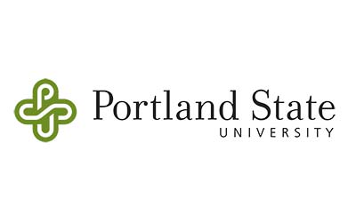 university education in usa