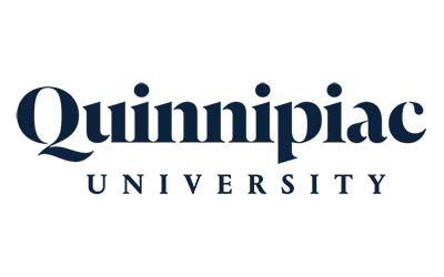 university education in usa