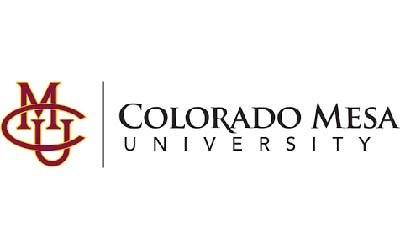 university in usa