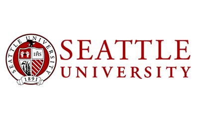 education in the united states