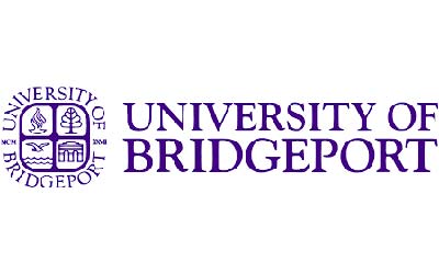 higher education in usa