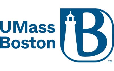 higher education in usa
