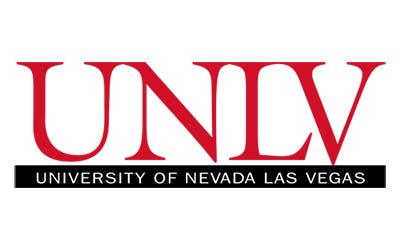 higher education in usa