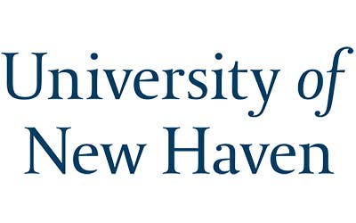higher education in usa