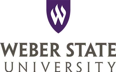 higher education in the united states