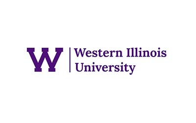 higher education in the united states