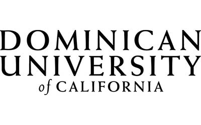 university in usa