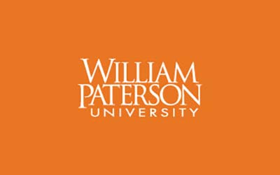 higher education in the united states