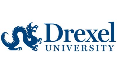 university in usa