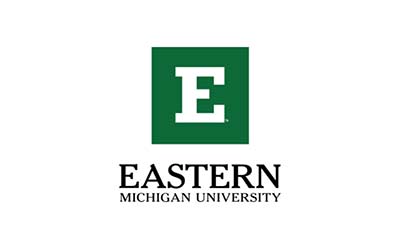 university in usa