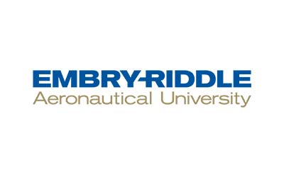 university in usa