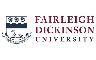 universities of united states