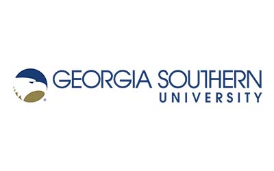universities of united states
