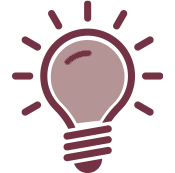 abroad study consultancy near me