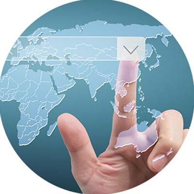 courses to study abroad