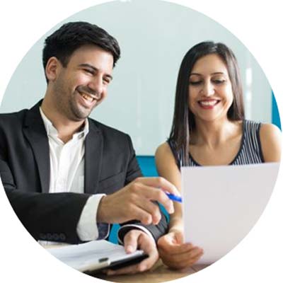 abroad studies consultancy near me