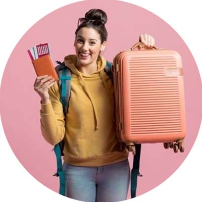 study abroad educational consultant