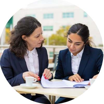 best study abroad consultants in kerala