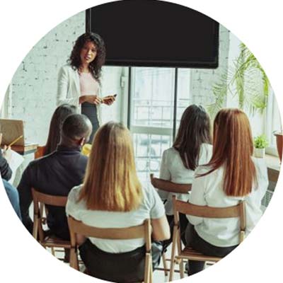 best agency for studying abroad in kerala