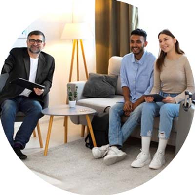 best abroad study consultancy in kerala