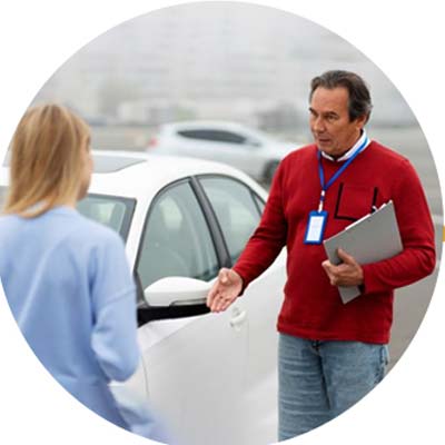 best education consultants in kerala